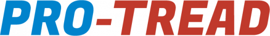 PRO-TREAD